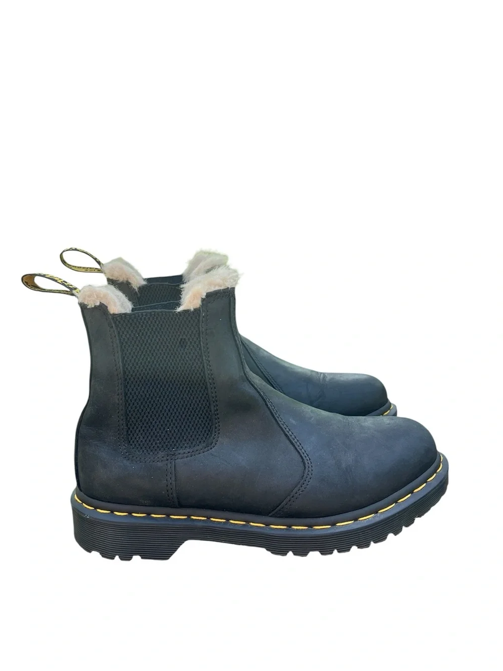 Dr. Martens dr martens